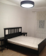 Lease 4-room apartment - Brīvības gatve 287 str., Riga (4606-958) | Dom2000.com #28869163