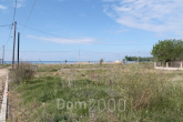 For sale:  land - Chalkidiki (4934-958) | Dom2000.com