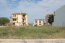 For sale:  land - Chalkidiki (4934-958) | Dom2000.com #32122141