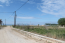 For sale:  land - Chalkidiki (4934-958) | Dom2000.com #32122142