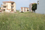 For sale:  land - Chalkidiki (4934-958) | Dom2000.com #32122143