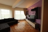 Lease 3-room apartment in the new building - Vīlipa iela 12 str., Riga (5052-958) | Dom2000.com