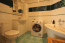 Lease 3-room apartment in the new building - Vīlipa iela 12 str., Riga (5052-958) | Dom2000.com #32493774