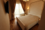 Lease 3-room apartment in the new building - Vīlipa iela 12 str., Riga (5052-958) | Dom2000.com #32493775