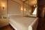 Lease 3-room apartment in the new building - Vīlipa iela 12 str., Riga (5052-958) | Dom2000.com #32493776