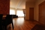 Lease 3-room apartment in the new building - Vīlipa iela 12 str., Riga (5052-958) | Dom2000.com #32493778