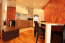 Lease 3-room apartment in the new building - Vīlipa iela 12 str., Riga (5052-958) | Dom2000.com #32493779