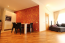 Lease 3-room apartment in the new building - Vīlipa iela 12 str., Riga (5052-958) | Dom2000.com #32493780