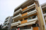 For sale:  1-room apartment - Thessaloniki (5777-958) | Dom2000.com #37965407
