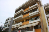 For sale:  1-room apartment - Thessaloniki (5777-958) | Dom2000.com