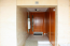 For sale:  1-room apartment - Thessaloniki (5777-958) | Dom2000.com #37965410