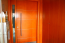 For sale:  1-room apartment - Thessaloniki (5777-958) | Dom2000.com #37965412