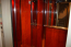 For sale:  1-room apartment - Thessaloniki (5777-958) | Dom2000.com #37965414