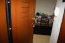For sale:  1-room apartment - Thessaloniki (5777-958) | Dom2000.com #37965416
