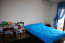 For sale:  1-room apartment - Thessaloniki (5777-958) | Dom2000.com #37965417