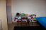 For sale:  1-room apartment - Thessaloniki (5777-958) | Dom2000.com #37965418