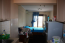 For sale:  1-room apartment - Thessaloniki (5777-958) | Dom2000.com #37965419