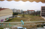 For sale:  1-room apartment - Thessaloniki (5777-958) | Dom2000.com #37965420