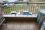 For sale:  1-room apartment - Thessaloniki (5777-958) | Dom2000.com #37965421