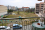 For sale:  1-room apartment - Thessaloniki (5777-958) | Dom2000.com #37965422