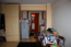 For sale:  1-room apartment - Thessaloniki (5777-958) | Dom2000.com #37965423