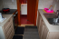 For sale:  1-room apartment - Thessaloniki (5777-958) | Dom2000.com #37965424