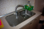 For sale:  1-room apartment - Thessaloniki (5777-958) | Dom2000.com #37965425