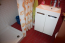 For sale:  1-room apartment - Thessaloniki (5777-958) | Dom2000.com #37965426