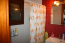 For sale:  1-room apartment - Thessaloniki (5777-958) | Dom2000.com #37965427