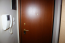 For sale:  1-room apartment - Thessaloniki (5777-958) | Dom2000.com #37965428