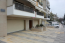 For sale:  1-room apartment - Thessaloniki (5777-958) | Dom2000.com #37965430
