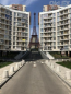 For sale:  3-room apartment in the new building - Саперное поле ул., 12, Pechersk (6171-958) | Dom2000.com #42675072