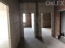 For sale:  3-room apartment in the new building - Саперное поле ул., 12, Pechersk (6171-958) | Dom2000.com #42675074