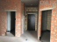 For sale:  3-room apartment in the new building - Саперное поле ул., 12, Pechersk (6171-958) | Dom2000.com #42675076