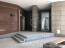 For sale:  3-room apartment in the new building - Саперное поле ул., 12, Pechersk (6171-958) | Dom2000.com #42675077