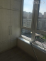 Lease 1-room apartment in the new building - Практичная ул., 2, Golosiyivo (6522-958) | Dom2000.com #43169030