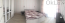 Сдам в аренду однокомнатную квартиру в новостройке - Практичная ул., 2, Голосеево (6522-958) | Dom2000.com #43169031