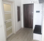 Lease 1-room apartment in the new building - Практичная ул., 2, Golosiyivo (6522-958) | Dom2000.com #43169032