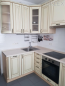 Lease 2-room apartment - Петрицкого Анатолия ул., Svyatoshin (6628-958) | Dom2000.com #43928410
