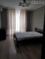 Lease 2-room apartment - Петрицкого Анатолия ул., Svyatoshin (6628-958) | Dom2000.com #43928412