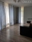 Lease 2-room apartment - Петрицкого Анатолия ул., Svyatoshin (6628-958) | Dom2000.com #43928414