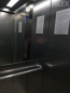 Lease 2-room apartment - Петрицкого Анатолия ул., Svyatoshin (6628-958) | Dom2000.com #43928416