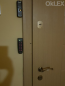 Lease 2-room apartment - Петрицкого Анатолия ул., Svyatoshin (6628-958) | Dom2000.com #43928417