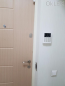 Lease 2-room apartment - Петрицкого Анатолия ул., Svyatoshin (6628-958) | Dom2000.com #43928418
