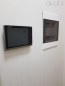 Lease 2-room apartment - Петрицкого Анатолия ул., Svyatoshin (6628-958) | Dom2000.com #43928419