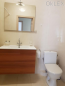 Lease 2-room apartment - Петрицкого Анатолия ул., Svyatoshin (6628-958) | Dom2000.com #43928420