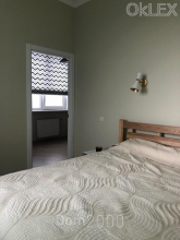 Lease 2-room apartment - Победы пр-т, 26 "А" str., Shevchenkivskiy (6647-958) | Dom2000.com