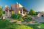 For sale:  home - Iraklion (crete) (7771-958) | Dom2000.com #52096903