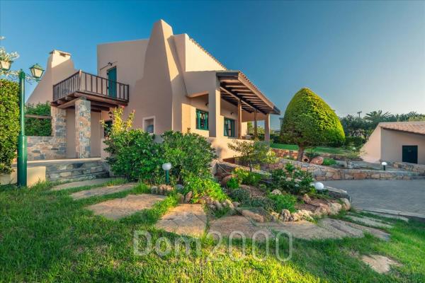 For sale:  home - Iraklion (crete) (7771-958) | Dom2000.com