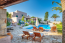 For sale:  home - Iraklion (crete) (7771-958) | Dom2000.com #52096904